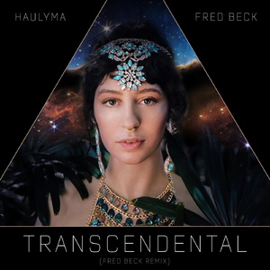 Transcendental (Fred Beck Remix)