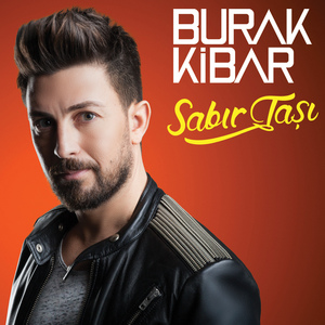 Sabır Taşı