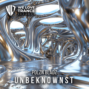Unbeknownst (Extended Mix)