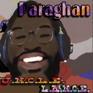 Piano Play (feat. Sean Q)