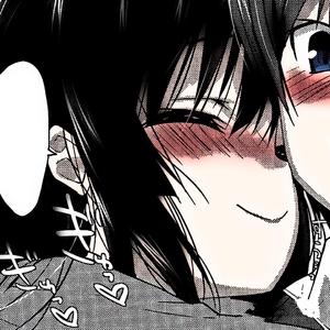 久不逢君花渐落