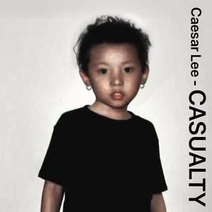 Caesar Lee - CASUALTY