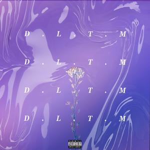 D.L.T.M | CHILL R&B TYPE BEAT