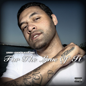 Get It In (Feat. Yung Lott)