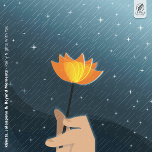 Rainy Nights With You