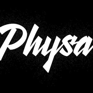 2022-HardBounce Set Mix（Physa remix）