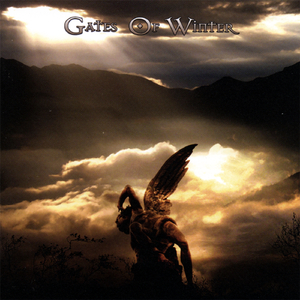 Burning Kingdom I: a Dark Affliction