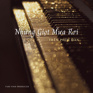 Trải Nghiệm Không Gian Quán Cafe Lãng Mạn