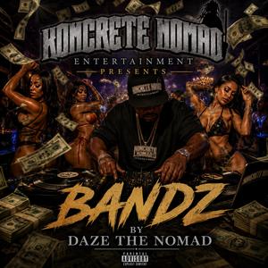 Bandz