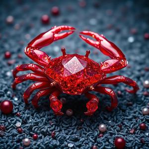 Baile Sinistro ~ Hard Rock ~ Spooky Dance Anthem