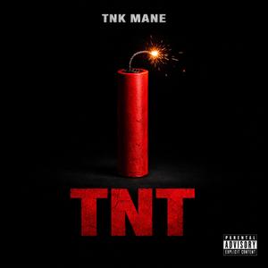 TNT