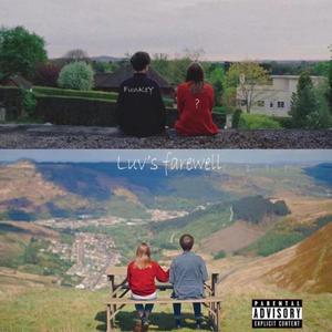 Luv‘s farewell / 念想