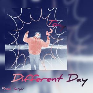 Different Day