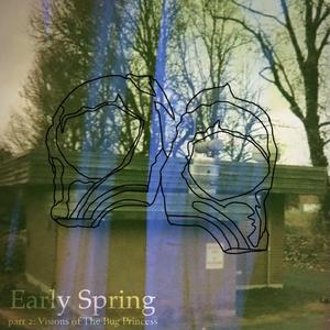 Plow (There once was a man who built a house upon a pile of rocks)