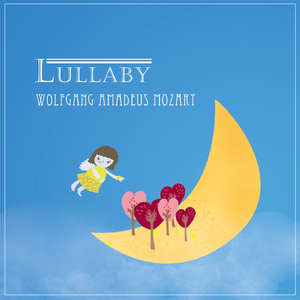 자장가 (모차트르) (Classic Piano)