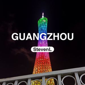 Guangzhou