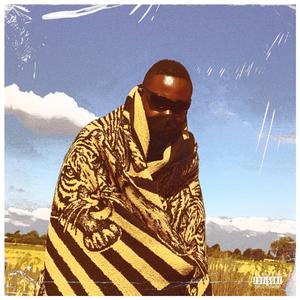 MUSANDISIYE (feat. Majer Majer & KG PHENOMENAL)