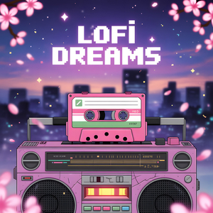 Time Capsule Opening