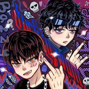 What the f**k you want