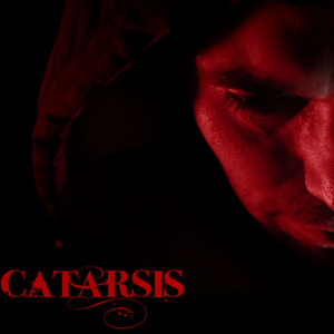 Catarsis