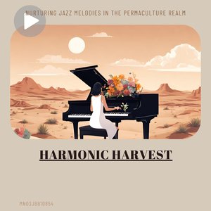 Sienna's Melody (Live at Jive Joint)