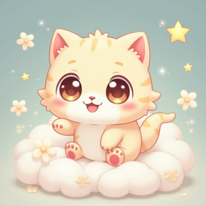 我只想被你抱着叫宝宝