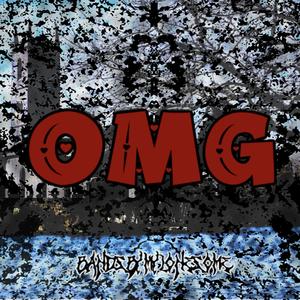 OMG