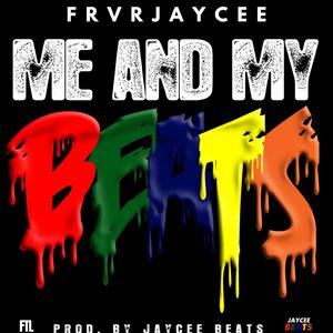 Watch Yo Bitch (feat. Ace Dough)