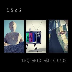 Ato V (Concreto)