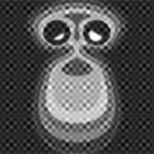 The Good Star (LP Version)