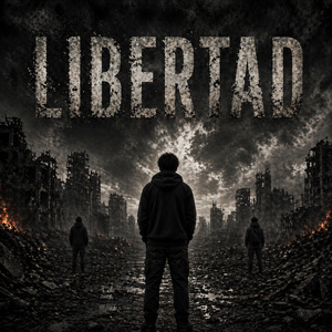 Libertad
