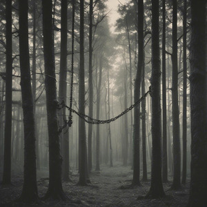 เวรกรรม