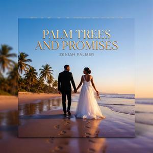 palm trees and promises