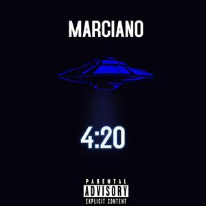 4:20