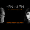HEIN+KLEIN - Every Breath You Take (Extended Mix)