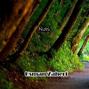 Nas