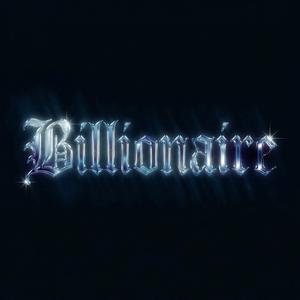 Billionaire