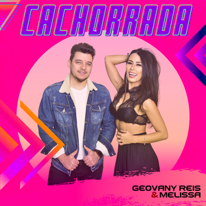Cachorrada