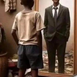 Sai da wuya (feat. Kad life)