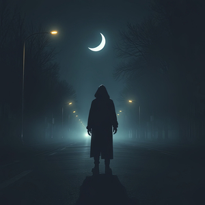 El Beneficio (Esta Noche)