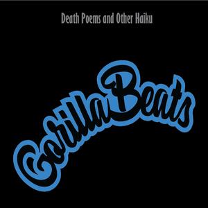 Shiroyama no tatakai (Saigo's Last Stand)