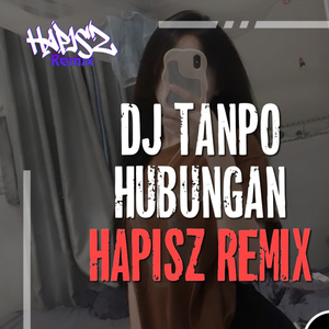 Tanpo Hubungan