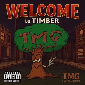 R2R (feat. Tre Hill)