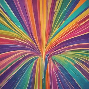 ଓଡ଼ିଆ song by @focusedbluegrass0675