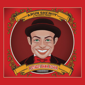 Pirate on the Seven Seas (Unplugged)