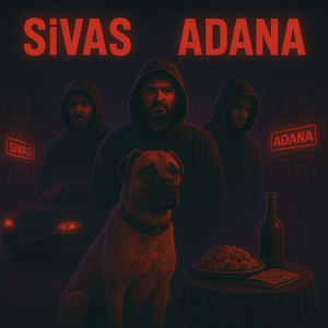 Sivas Adana