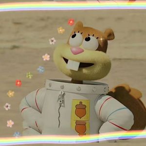 呼吸决定-老粒冠名