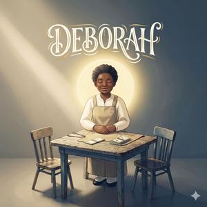 Deborah