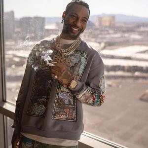 [FREE]"街头"-顶级孟菲斯伴奏-马思唯xGAIxKeyGlock Type Beat