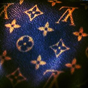 High Fashion (Instrumental) (Instrumental)